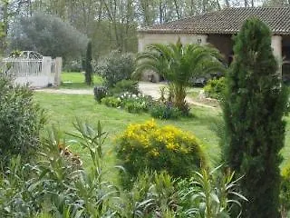 Domaine De La Clementiere 3* Narbonne