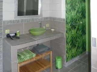 Bed & Breakfast Domaine De La Clementiere Narbonne
